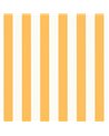 Little Lines Jaune Soleil 104032122