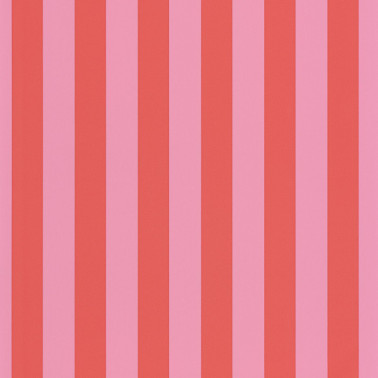 Little Lines Rose Corail 104034140