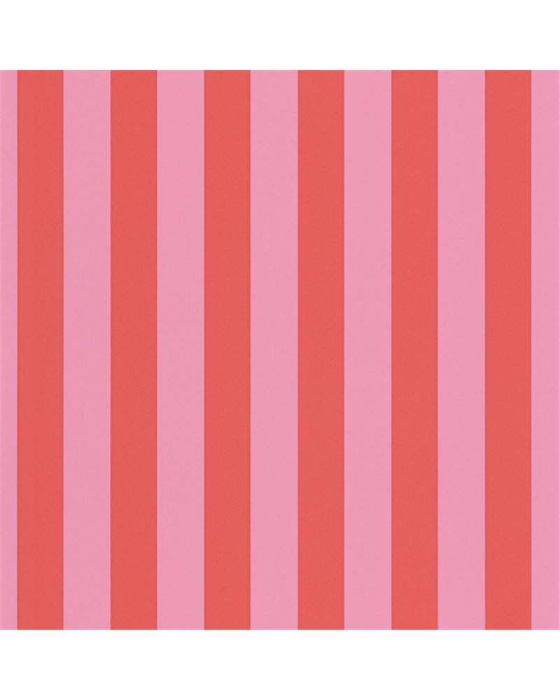 Little Lines Rose Corail 104034140 Little Lines Rose Corail 104034140