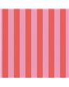 Little Lines Rose Corail 104034140