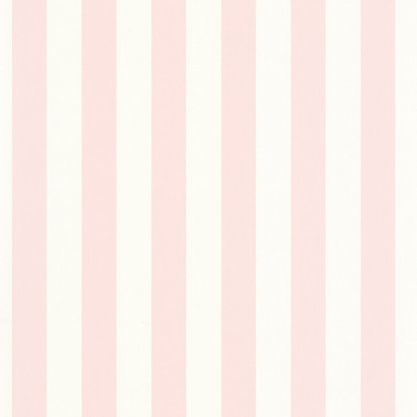 Little Lines Rose Pale 104034000