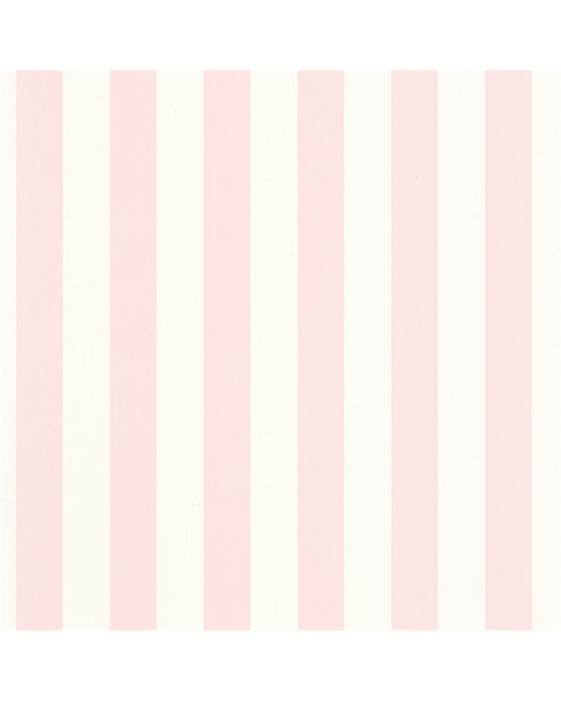 Little Lines Rose Pale 104034000 Little Lines Rose Pale 104034000