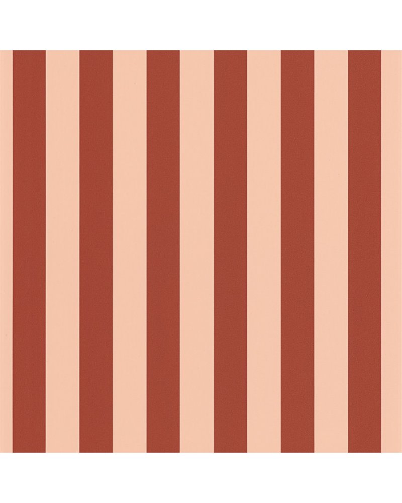 Little Lines Rouge Nude 104038040 Little Lines Rouge Nude 104038040