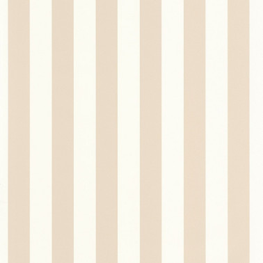 Little Lines Taupe Clair 104032000