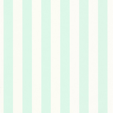 Little Lines Vert Menthe 104037000