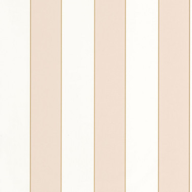 Moonlight Golden Lines Beige Blanc 101070103