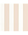 Moonlight Golden Lines Beige Blanc 101070103