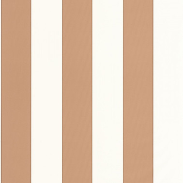 Moonlight Golden Lines Cuivre 101074044