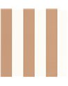 Moonlight Golden Lines Cuivre 101074044
