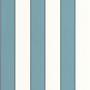 Moonlight Golden Lines Turquoise 101076066