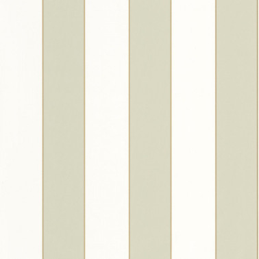 Moonlight Golden Lines Vert Amande Blanc 101077036