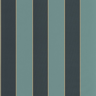 Moonlight Golden Lines Vert Foret Noir 101077270