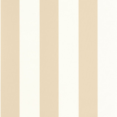 Wide Lines Beige 104021050