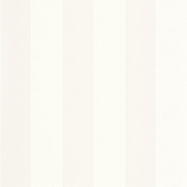 Wide Lines Blanc Irise 104020000