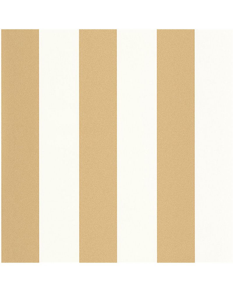 Wide Lines Doree 104022020 Wide Lines Doree 104022020