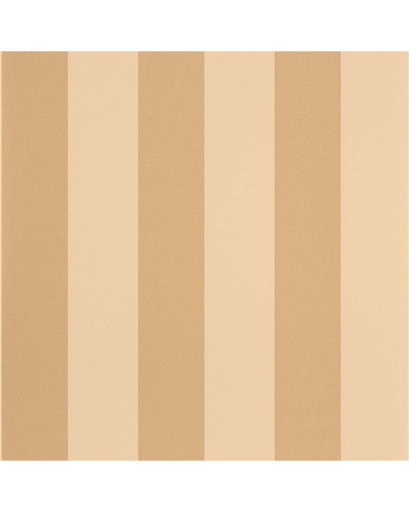 Wide Lines Miel 104021180 Wide Lines Miel 104021180
