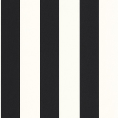 Wide Lines Noir 104029290