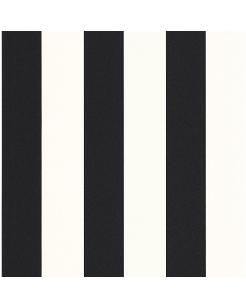 Wide Lines Noir 104029290 Wide Lines Noir 104029290