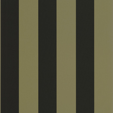 Wide Lines Vert Olive Noir 104027390