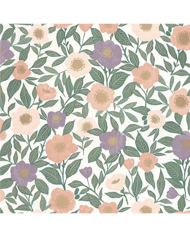 Lucky Rose Violet 104070721 Lucky Rose Violet 104070721