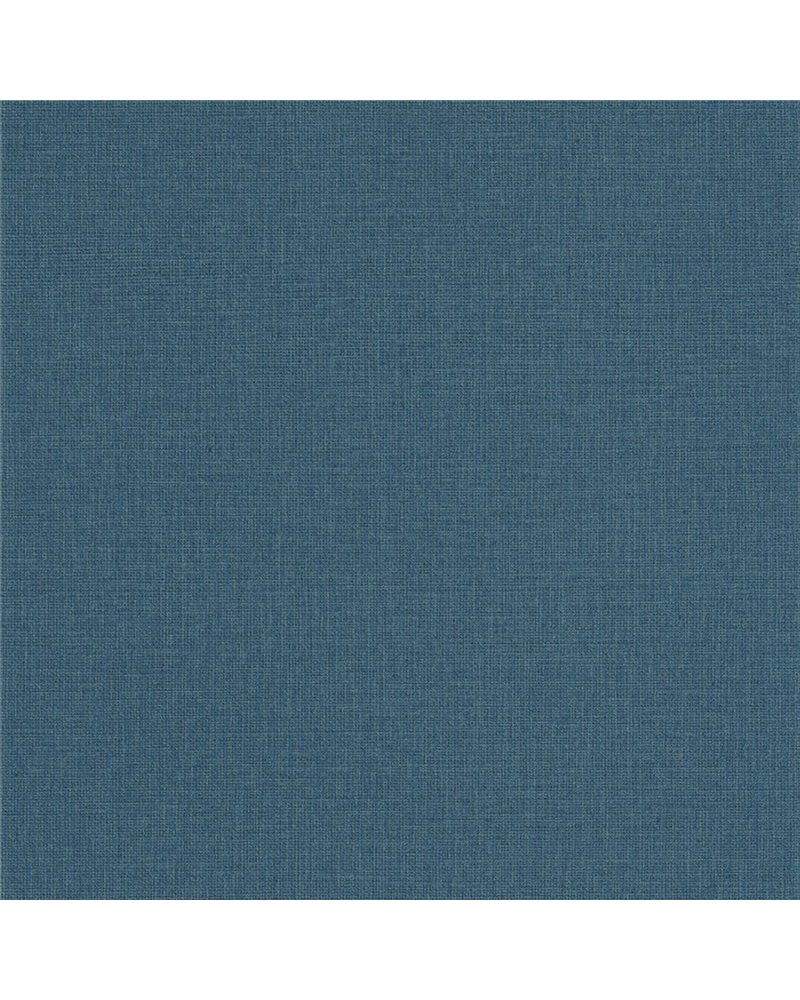 Uni Mat Bleu Madura 104016773 Uni Mat Bleu Madura 104016773