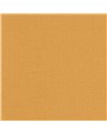 Uni Mat Curry 104012812