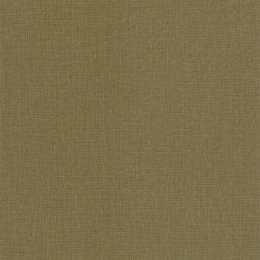Uni Mat Kaki 104017342