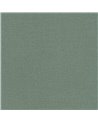 Uni Mat Mousse 104017789
