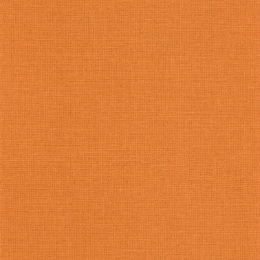 Uni Mat Orange 104013139