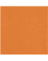 Uni Mat Orange 104013139