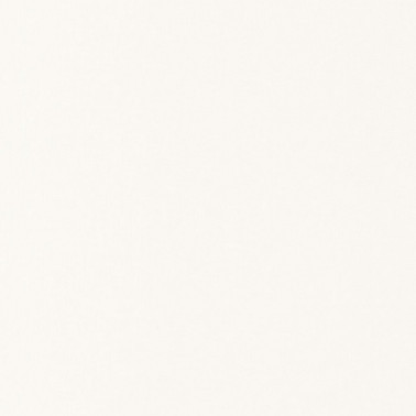 Linen Uni Blanc 68520000