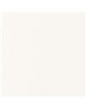Linen Uni Blanc 68520000