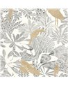 Riviera Blanc Or 104269911