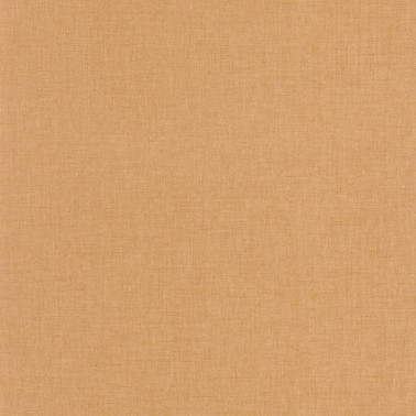 Uni Mat Camel 103222120