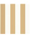 Wide Lines Doree 104022020