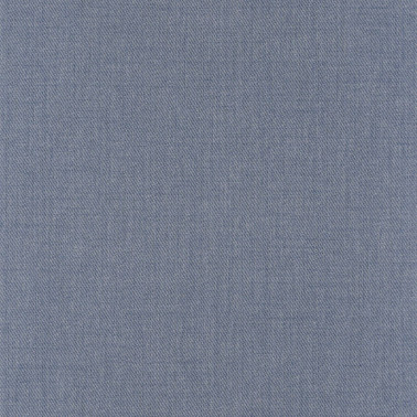 Denim Bleu Denim 87536976