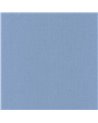 Denim Bleu Stone Washed 87536742