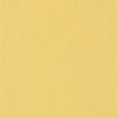 Denim Jaune Citron 87532222