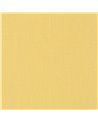 Denim Jaune Citron 87532222