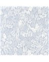 Napa Valley Bleu Vintage 88826161