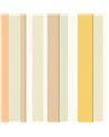 Venice Beach Jaune Citron 88832727