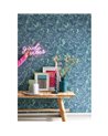 Napa Valley Bleu Vintage 88826161