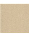 Empreinte Beige Chamois 88701489