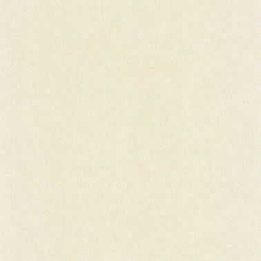Empreinte Beige Creme 88701157