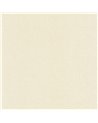 Empreinte Beige Creme 88701157