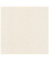 Empreinte Beige Ivoire 88701029