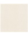 Empreinte Beige Ivoire 88701029