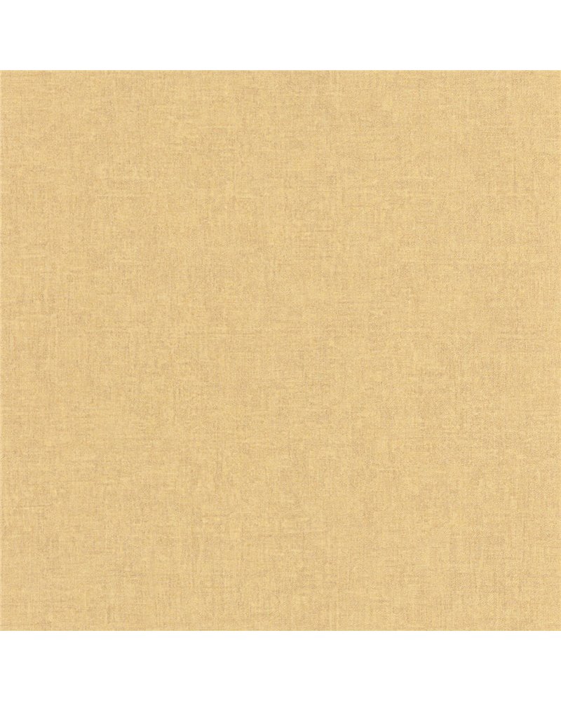 Empreinte Beige Paille 88702222