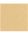 Empreinte Beige Paille 88702222