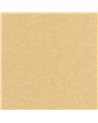 Empreinte Beige Paille 88702222